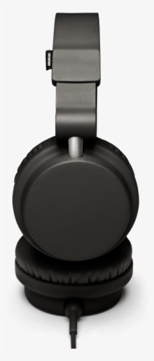 Zinken - Urbanears Zinken