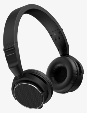 Mrp - 18,500/- - Pioneer Hdj S7