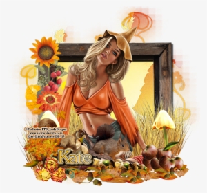 Ptu Fall Fox Cluster Frames - Connecticut