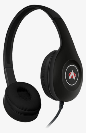 Audionic Dj-106 Headphones - Audionic Headphones Price In Pakistan 2018