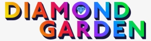 Marina & The Diamonds Forum - Marina And The Diamonds Png Logo