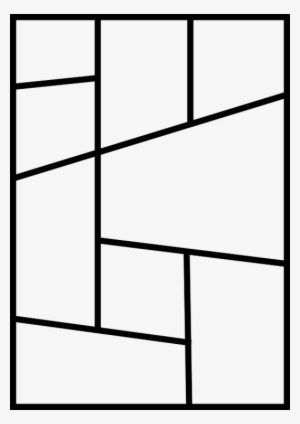 Photo - Grand Theft Auto Box Art Template