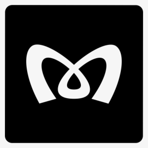 Png File - Tokyo Metro