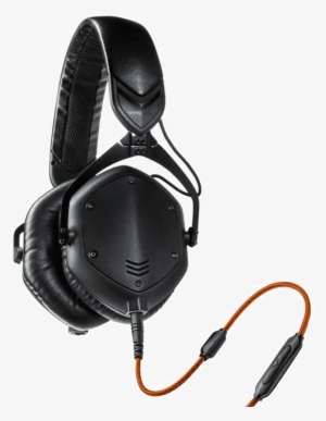 V Moda Crossfade M 100