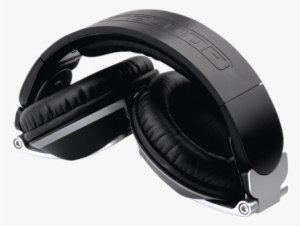 Reloop Rhp-20 Dj Headphones W/ Detachable Cable. Pro