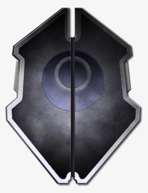 Shield.png