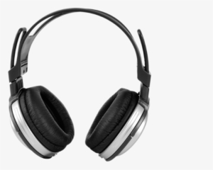 Source - Www - Djinsuranceinminutes - Com - Report - Blue Headphones
