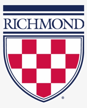 Richmond-shield - Assertive Discipline: Positive Behavior Management