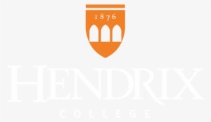 Vertical Png - Hendrix College