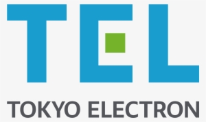 Tokyo Electron Logo