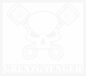 Download Grand Theft Auto 5 Logo - Piston Vector