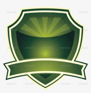 Green - Iron Sharpens Iron Logo