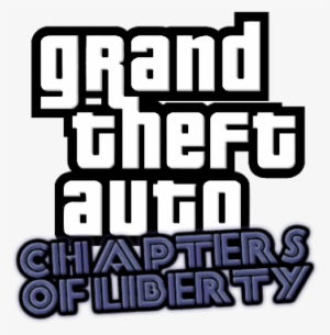 Klxozv0 - Take 2 Grand Theft Auto