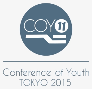 Coy11 Coy11 - Coy11