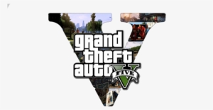 Gta V Android Download - Grand Theft Auto V [ps3 Game]