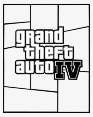 Get Free High Quality Hd Wallpapers Grand Theft Auto - Grand Theft Auto Iv
