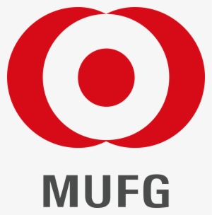 Finance Logo, Japanese Logo, Png Format, Logo Images, - Mitsubishi Ufj Financial Group Logo