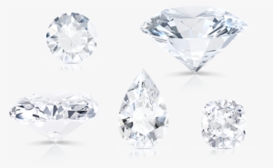 Cushion 0.50 Carat(s) D Vs1 Gia Certified Loose Diamond