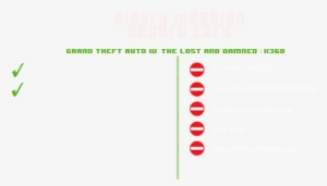 If You Really Loved The Original And Want Some More - Portable Network Graphics