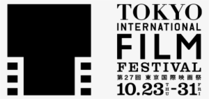 Geneva Motor Show 2011