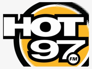 Hot 97