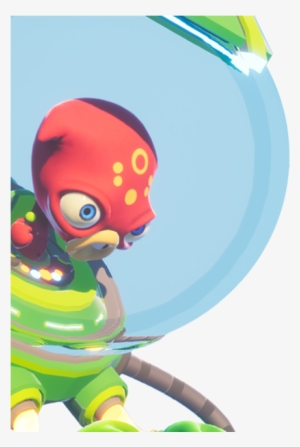 Epic Games Acquires Cloud Technology Firm Led By Grand - Grand Theft Auto