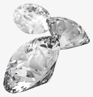 Diamonds - Carbon Graphite Diamond Coal Are Pure Carbon