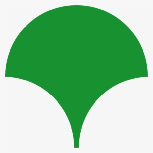 240 × 240 Pixels - Tokyo Symbol