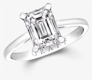 Graff Diamonds - Taurus