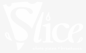 Stone Pizza & Brew - Slice Pizza Birmingham Logo Png