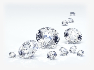 Kings Jewelry Wheeling West Virginia