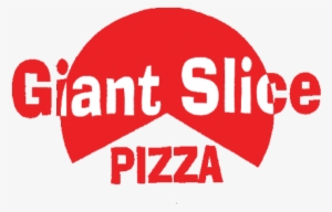 .com