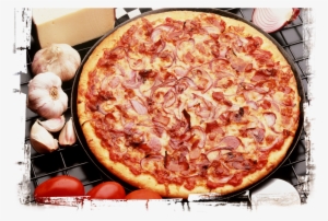 Taste Of Gluten Free Pizza Crust 12 Oz