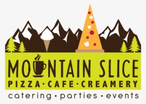 Slice Of Pizza Png