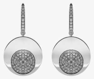 Hera Earrings - Earring