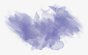 Home - Purple Watercolor Splash Png