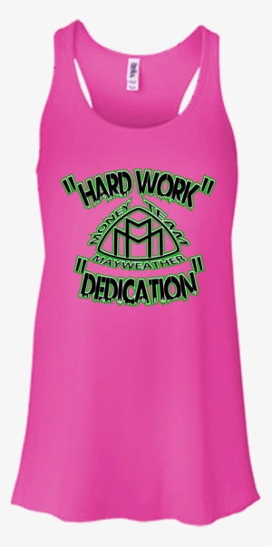 American Veteran Pride Flag Black Shirt