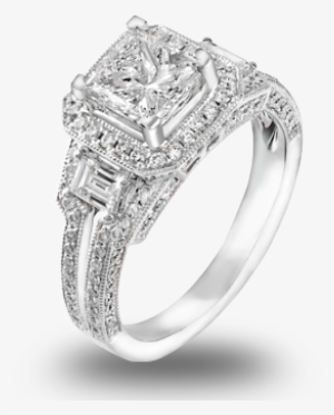 Quick View - Ring