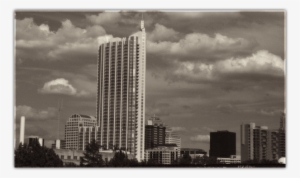 Austin Engagement Rings, Loose Diamonds & Diamond Jewelry - Engagement Ring