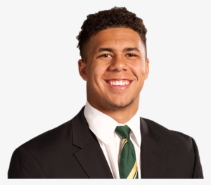 Floyd Mayweather Is 50 0, But Even He Can't Defeat - Photograph