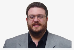 Floyd Mayweather Says If He Comes Out Of Retirement, - Gentleman