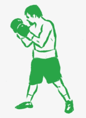 The Poison Oasis - Floyd Mayweather Jr. Vs. Manny Pacquiao