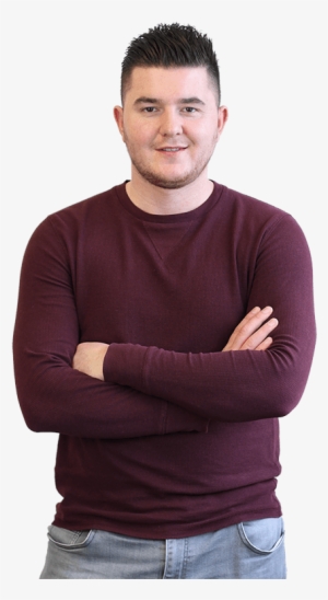 Adam Veitch - Gentleman