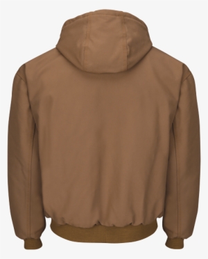 Roll Over Image To Zoom - Hoodie