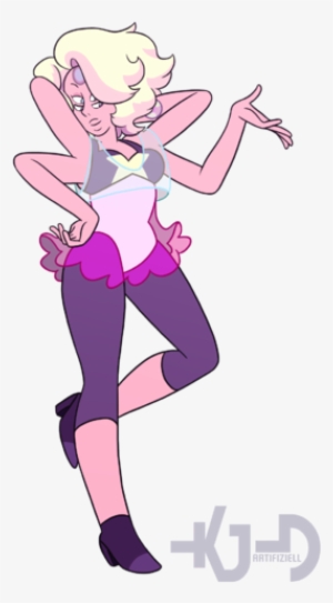 80s Rainbow