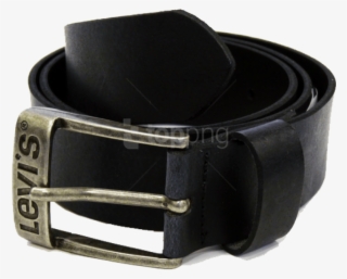 Mens Belt Png Free Download - Belt
