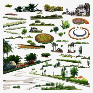 Recursos Para Photoshop Y Arquitectura Psd Y Png - Recursos Para Photoshop Arquitectura