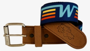 Everywear Belt Ii - Belt