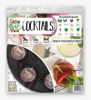 Cocktails Png