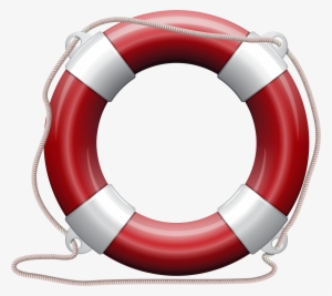 Life Belt Png Clip Art